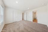 2550 Pueblo Street - Photo 27