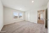 2550 Pueblo Street - Photo 28