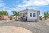 2550 Pueblo Street - Photo 3
