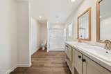 2550 Pueblo Street - Photo 30