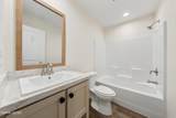 2550 Pueblo Street - Photo 31