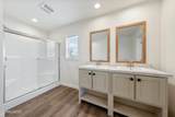 2550 Pueblo Street - Photo 32