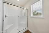 2550 Pueblo Street - Photo 34