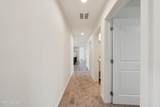2550 Pueblo Street - Photo 36
