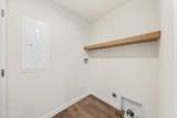 2550 Pueblo Street - Photo 37