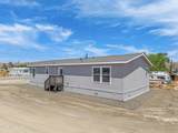 2550 Pueblo Street - Photo 38