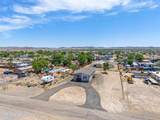 2550 Pueblo Street - Photo 4