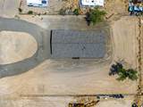 2550 Pueblo Street - Photo 5