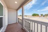 2550 Pueblo Street - Photo 6