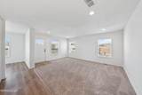 2550 Pueblo Street - Photo 7