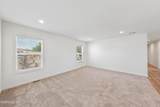 2550 Pueblo Street - Photo 8