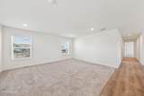 2550 Pueblo Street - Photo 9