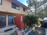 3148 Bristle Branch Drive - Photo 1