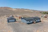 7410 Beech Street - Photo 1