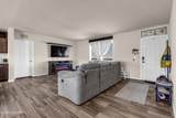 7410 Beech Street - Photo 12