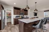 7410 Beech Street - Photo 3