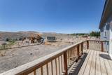 7410 Beech Street - Photo 39