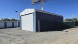 610 Industrial Way - Photo 8