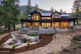 3574 Knob Point Trail - Photo 32