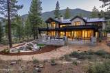 3574 Knob Point Trail - Photo 33