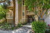 2875 Idlewild Drive - Photo 1