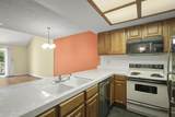 2875 Idlewild Drive - Photo 10