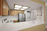2875 Idlewild Drive - Photo 11