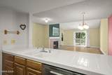 2875 Idlewild Drive - Photo 12