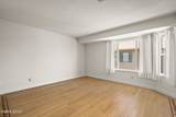 2875 Idlewild Drive - Photo 13