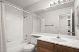 2875 Idlewild Drive - Photo 16