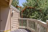 2875 Idlewild Drive - Photo 17