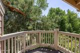 2875 Idlewild Drive - Photo 18