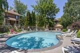 2875 Idlewild Drive - Photo 19