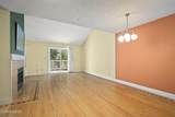 2875 Idlewild Drive - Photo 4