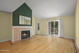 2875 Idlewild Drive - Photo 5