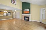 2875 Idlewild Drive - Photo 6