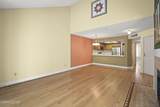2875 Idlewild Drive - Photo 7