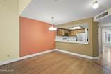 2875 Idlewild Drive - Photo 8