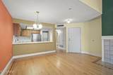 2875 Idlewild Drive - Photo 9