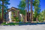 333 Ski Way - Photo 1