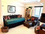 333 Ski Way - Photo 10