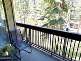 333 Ski Way - Photo 11