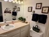 333 Ski Way - Photo 12