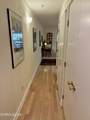 333 Ski Way - Photo 13