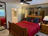 333 Ski Way - Photo 14