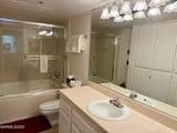 333 Ski Way - Photo 15