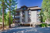 333 Ski Way - Photo 16