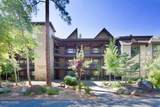 333 Ski Way - Photo 2