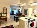 333 Ski Way - Photo 3