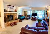 333 Ski Way - Photo 4